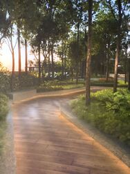 THE ROBERTSON OPUS (D9), Apartment #503707191